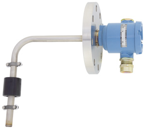 PMP-053 level sensor