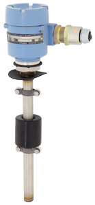 PMP-099 level sensor 