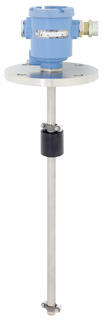 PMP-185 level sensor