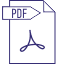 icon pdf