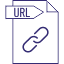 icon url